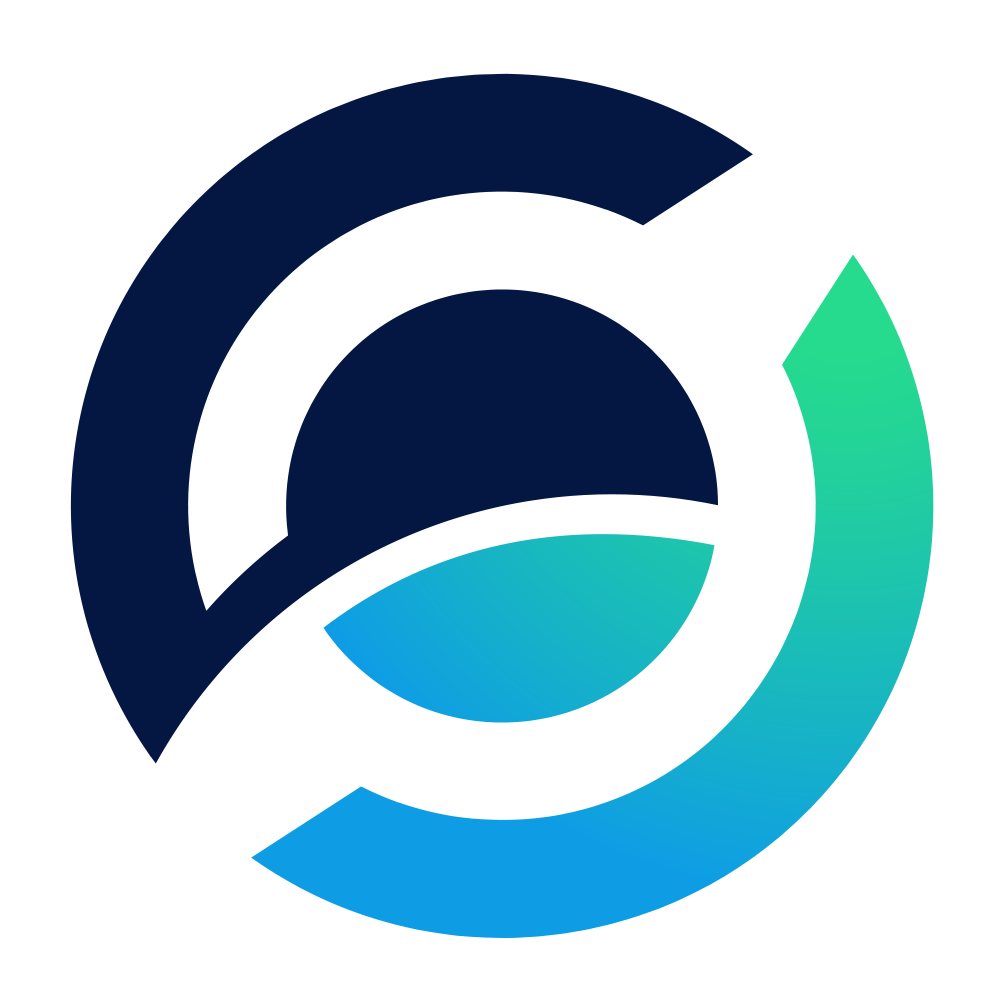 crypto logo