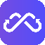 crypto logo