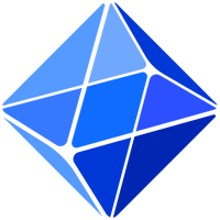 crypto logo