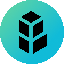 crypto logo