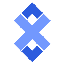 crypto logo