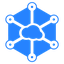 crypto logo