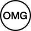 crypto logo