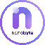crypto logo