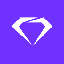 crypto logo