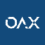 crypto logo