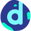 crypto logo