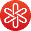 crypto logo