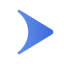 crypto logo