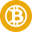 crypto logo