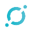 crypto logo