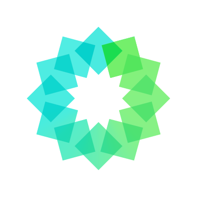 crypto logo