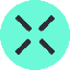 crypto logo