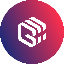 crypto logo