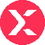crypto logo
