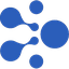 crypto logo