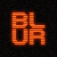 crypto logo