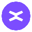 crypto logo