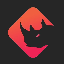 crypto logo