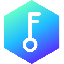 crypto logo
