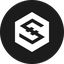 crypto logo