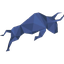 crypto logo