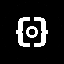 crypto logo