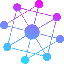 crypto logo