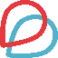 crypto logo