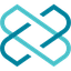 crypto logo