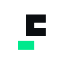 crypto logo