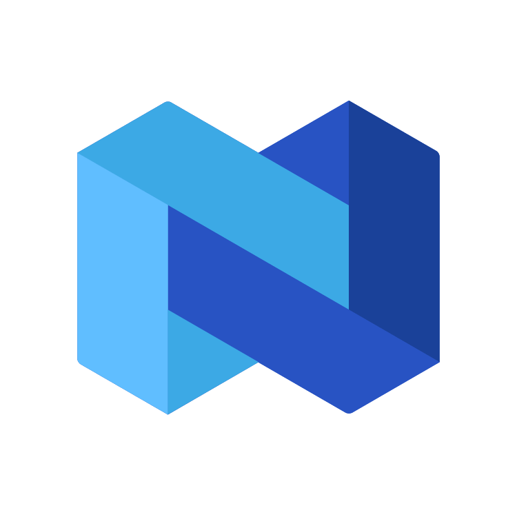 crypto logo
