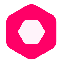 crypto logo