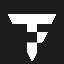 crypto logo