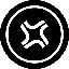 crypto logo