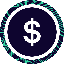 crypto logo