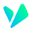 crypto logo