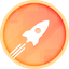 crypto logo