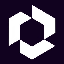 crypto logo