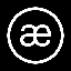crypto logo