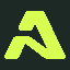 crypto logo