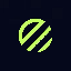 crypto logo
