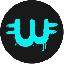 crypto logo
