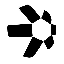 crypto logo