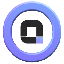 crypto logo