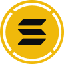 crypto logo