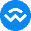 crypto logo