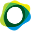 crypto logo