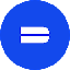 crypto logo