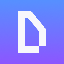 crypto logo
